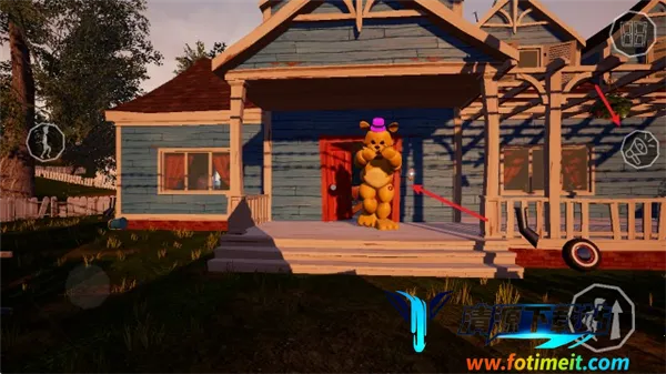 ����ھӷѵ��ܺ�����