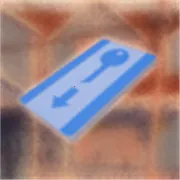 ����ھӷѵ��ܺ�����