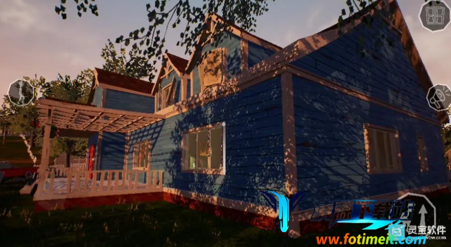 ����ھӷѵ��ܺ�����