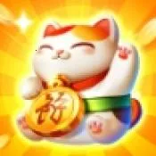 ӯ������(���кϳ���Ϸ)