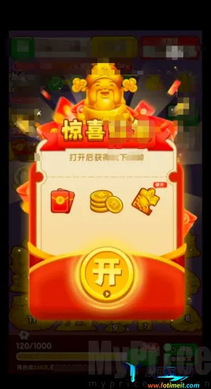 ӯ������(���кϳ���Ϸ)