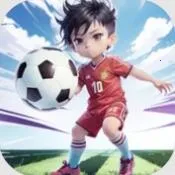 ����ӳ���׿���ֻ���