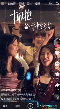 ���ּ��ٰ�����׬Ǯ���ر��ǽ�Ұ�