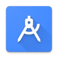 LuaAppX2026�ٷ�����