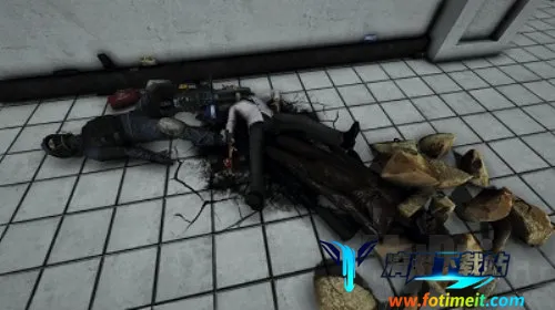 sl秘密实验室(恐怖生存游戏) sl秘密实验室(恐怖生存游戏)