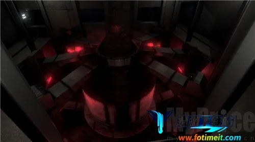 sl秘密实验室(恐怖生存游戏) sl秘密实验室(恐怖生存游戏)