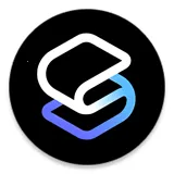 SmartLauncher2026���°汾