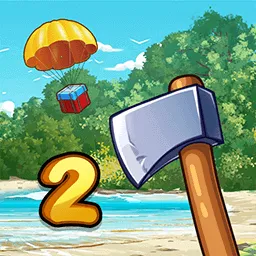 ˫�˺�������2���ز��õ�¼