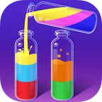 ���˸�ˮ�����ֻ���