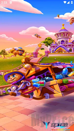 ���˸�ˮ�����ֻ���