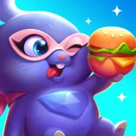 All in Holeȫ������(���Խ�������)