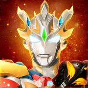 ����������Ӣ�۹��ʷ�