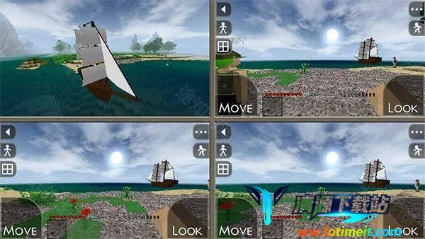 ����ս��Ұ�˵�ǹеģ�����İ�