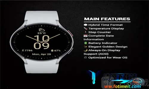 Golden Age(�����Զ��幤��)