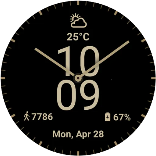 Golden Age(�����Զ��幤��)