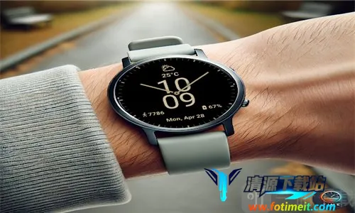 Golden Age(�����Զ��幤��)