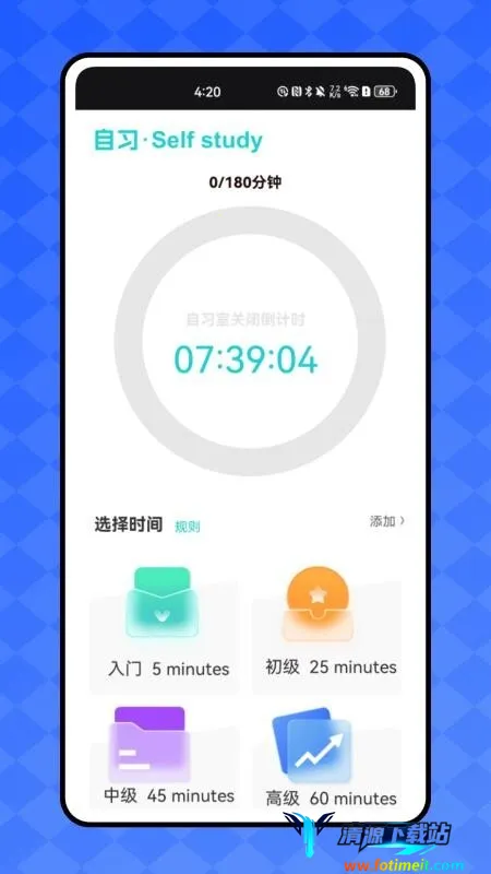 �ÿογ�(�γ�ѧϰ����)