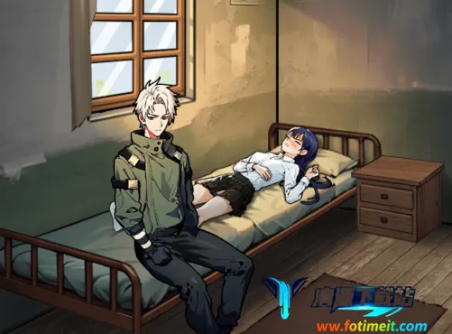 藏不住的档案审问女间谍下载 藏不住的档案审问女间谍下载