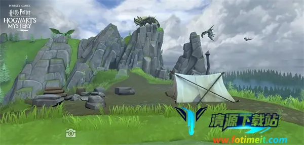 �������ػ����ִ�֮�հ�׿���°����°汾