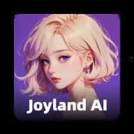 JoylandAI(����Ԫ����Ӧ��)