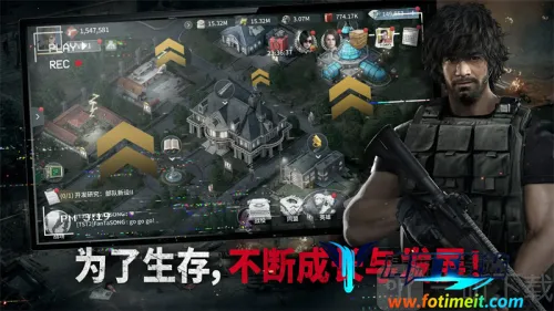 ����Σ����������޵а�