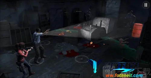 ����Σ����������޵а�