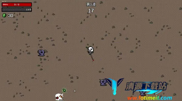 �����ֵ��ħ���ֻ���