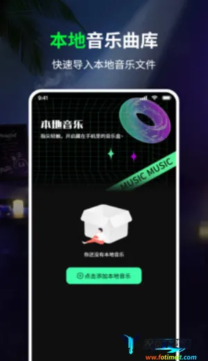 ���������2026�ٷ����°汾