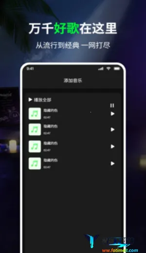 ���������2026�ٷ����°汾