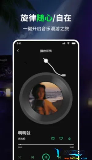 ���������2026�ٷ����°汾