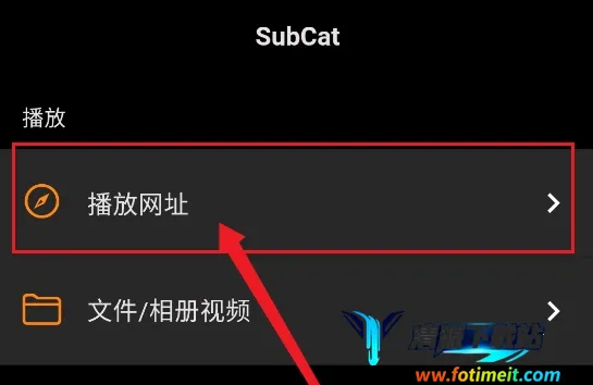 Subcap����(��Ļ��������)