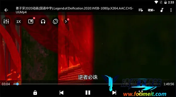 mx������1.82.7.8