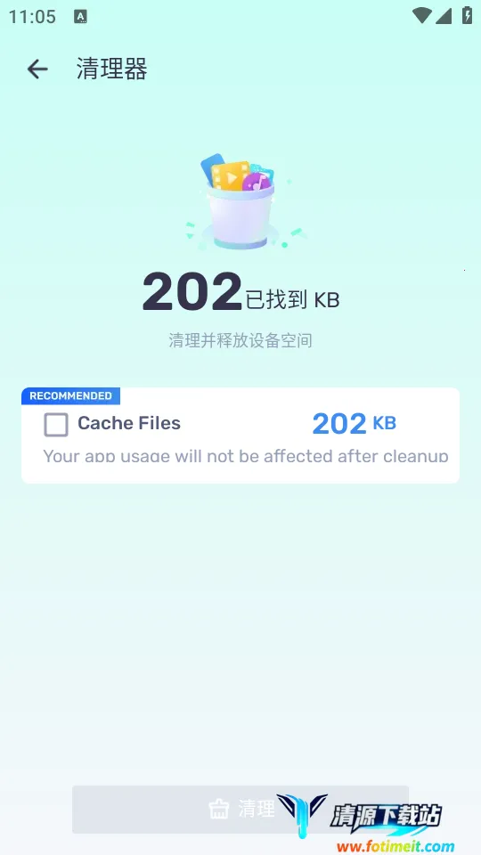 mx������1.82.7.8