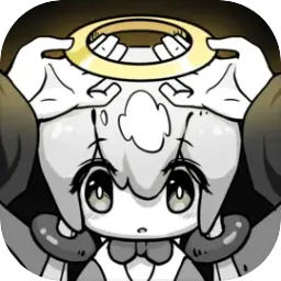 ��ʹģ��������˼