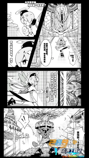 ��ʹģ��������˼