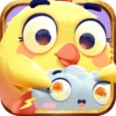 ˮ��666��׿���ֻ���