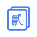 ������ʶ��(����ʶ�𹤾�)