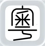 ��ƴ��׿���ֻ���