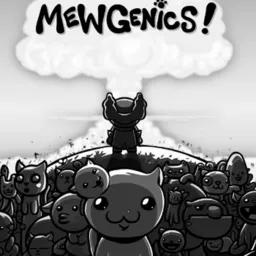 �����Ľ�ϣ�����PC���԰氲׿���ֻ���