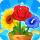 ��������(�ʻ�������Ϸ)