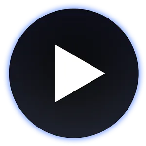 poweramp��ȫ������