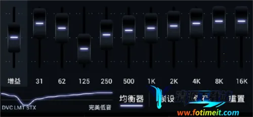 poweramp��ȫ������