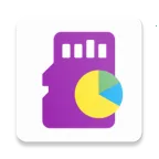 Storage Analyzer(�ֻ��洢��������)