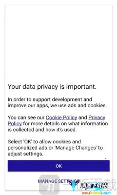 Storage Analyzer(�ֻ��洢��������)