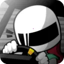 fr�������޽�����İ�