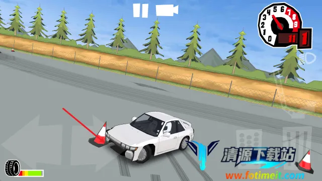 fr传奇无限金币中文版 fr传奇无限金币中文版