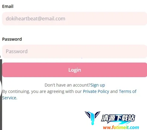 dokichatӢ��ԭ��