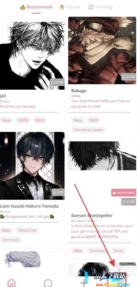 dokichatӢ��ԭ��