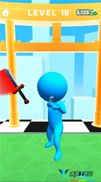 ����С���ƽ��