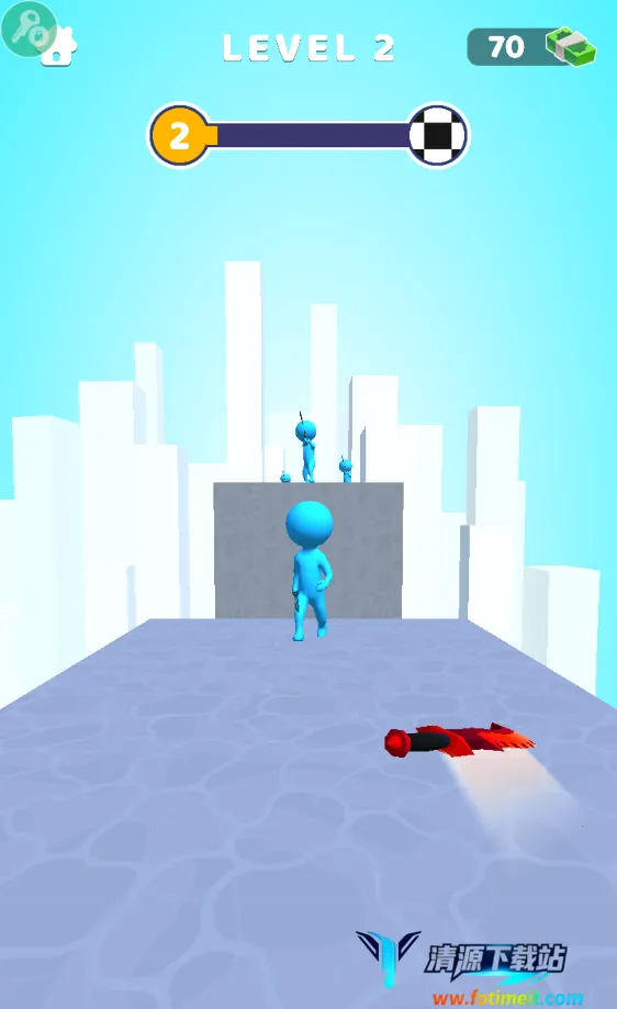 ����С���ƽ��